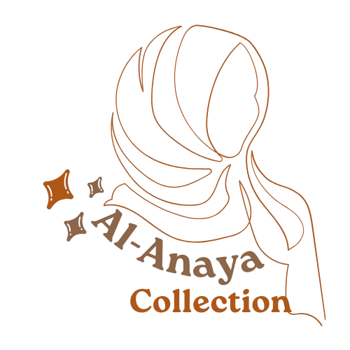 Al Anaya Collection